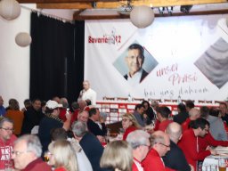 bavaria 12 - herbert hainer 66 von 337